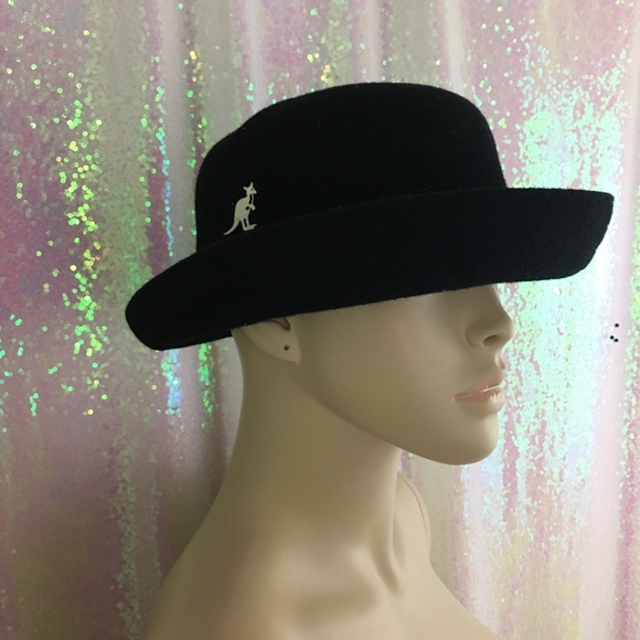 Kangol Hat, GUC - Picture 1 of 6